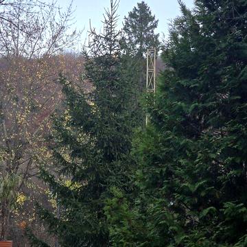 Продаж 1к Квартира Шевченка вулиця