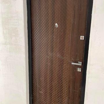 Продаж 1к Квартира Шевченка вулиця