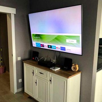 Сдам большую красивую квартиру Фонтанка Сады риверы