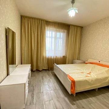 Вишняківська вул., 12