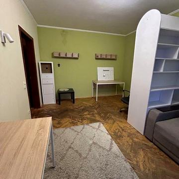 Довгострокова оренда 1 кімнатноі квартири метро Оболонь