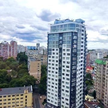 Сдам 1 ком. Генуэзская \ жк "Гольфстрим"\ пл. 10 Апреля