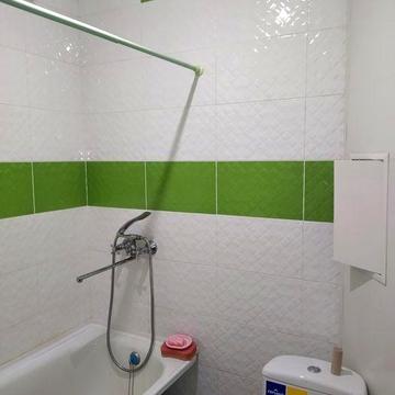 Сдам 1 комн кв Черёмушки Квитан Сигнал АО