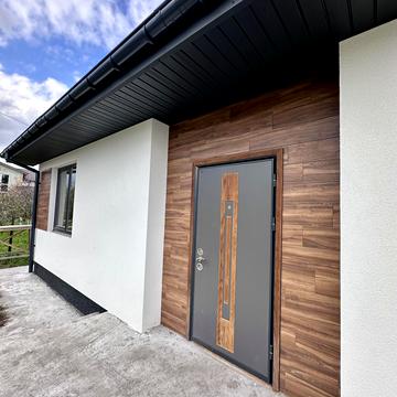 богдана хмельницього, 5