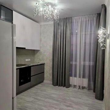 ПРОДАМ 2 к квартира в ЖК 63 Жемчужина САМАЯ НИЗКАЯ ЦЕНА 60,61,65 рядом ЖК 63 Жемчужина