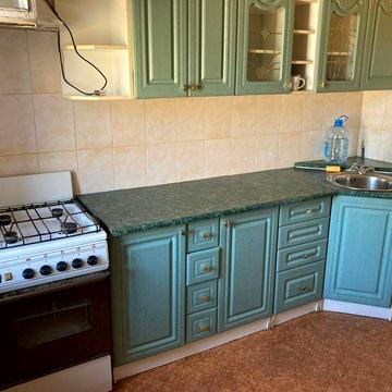 Оренда. Двокімнатна квартира на Інституті зв’язку