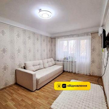 Продам 1к квартиру П/б