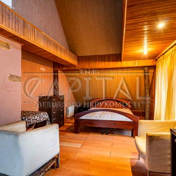 ул. Локомотивна, 1