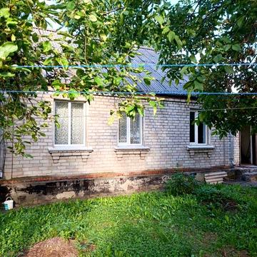 Оренда будинку в центрі міста