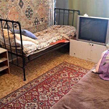 Довгострокова оренда 2к Квартира Ігоря Сікорського (Можайського) вулиця