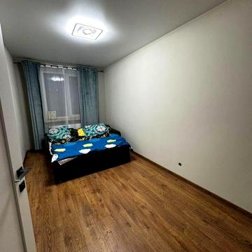 Оренда 2 кімнатної квартири по вулиці Величковського (Рясне-2)