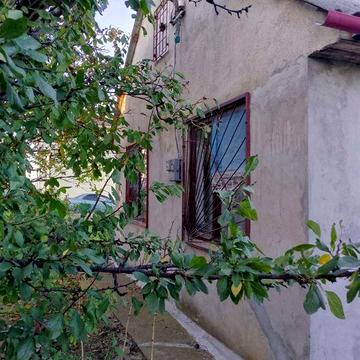 Продам зимний дом Светлое дачи.