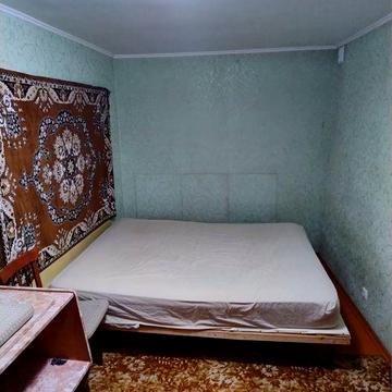 здам 1/3 будинку