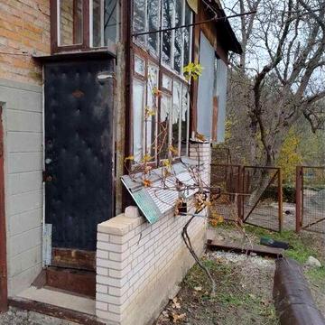 здам 1/3 будинку