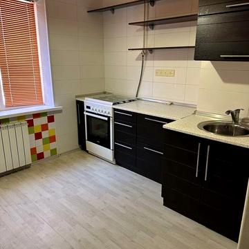 Фурманова вільна