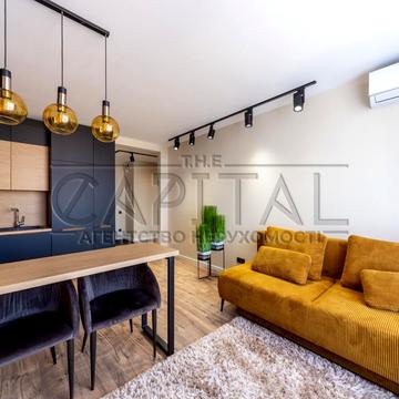 Столичне шосе, 3-А