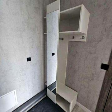 Довгострокова оренда 1к Квартира Шота Руставелі вулиця ЖК Одесский