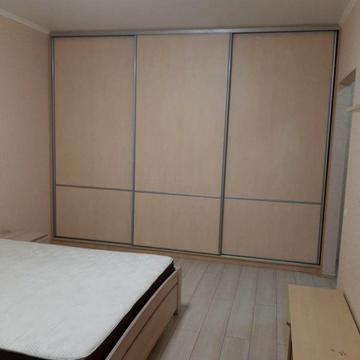 Здаю 1 кім квартиру по вулиці Старокняжицька (Толстого) 1