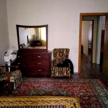 Продаж 2к Квартира Тульчинський провулок