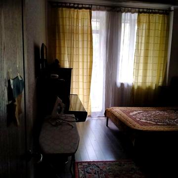 Продаж 2к Квартира Тульчинський провулок