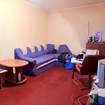 Милославська вул., 3-А