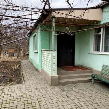 До 4 х чоловіків Здам будинок 70 м.кв Городище