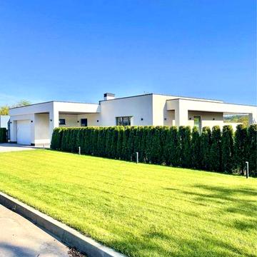 ПРОДАМ ДОМ ХАРЬКОВ УЧАСТОК 12 соток Продаж будинку коттеджный поселок