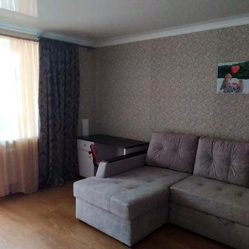 Здам квартиру новобудова