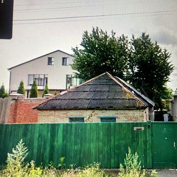 Дом в центре ул марии Заньковецкой