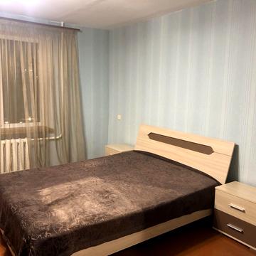 Олексія Вадатурського вул. (Маршала Малиновського), 16