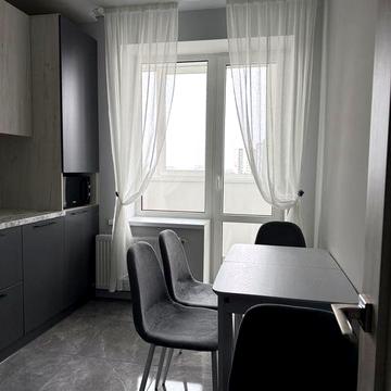 Перша здача! ВЛАСНИК, оренда 1 кімнатна квартира