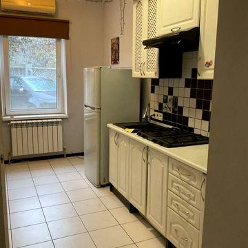 СРОЧНО Евроремонт 1 ком новострой 9 ФОНТАНА 1 эт Газ длительно Свободн