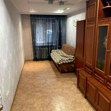 2 квартира новые дома дворец спорта, садовый проезд 4