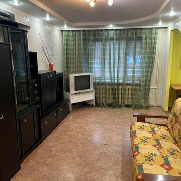 2 квартира новые дома дворец спорта, садовый проезд 4