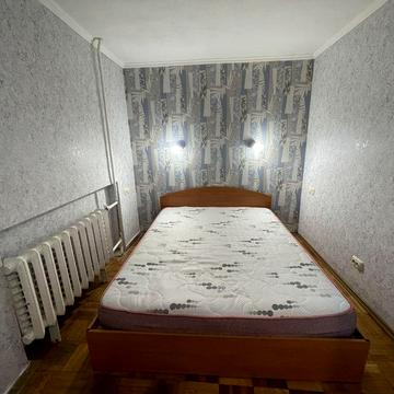 Продаж 1-к Бучми 6В Лівобережна Березняки