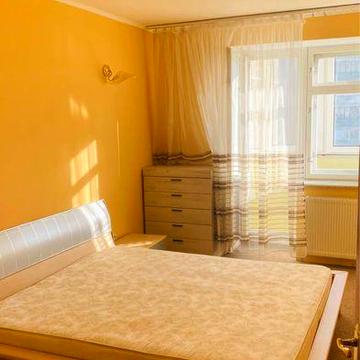 Довготривала оренда 3К+КС Центр міста