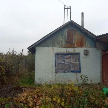 30-та вулиця