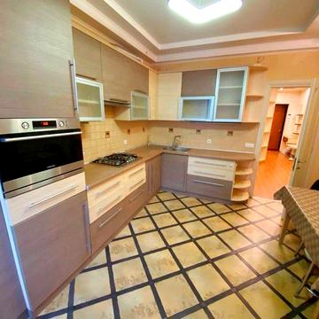 Сдается 2х ком, Длительно! "Аббо" Автономное отопление, Терраса!