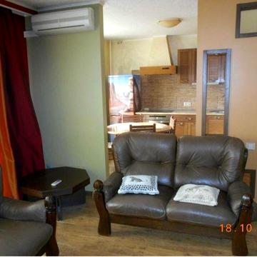 2 квартира одесская, проспект Гагарина 165