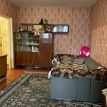 Червоної Калини просп. (Володимира Маяковського), 64-А