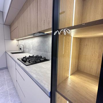 Давидчука вул.