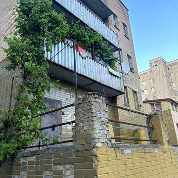 Продаж 3х кімнатної квартири пр Лобановського 96, докумен < 3 років