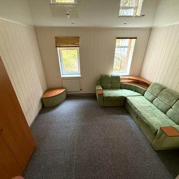 Здам затишний будинок у м. Дніпро, район лізи чайкіной.(Короля піхоти)