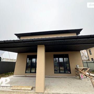 Продаж 5к Дім Центральна вулиця