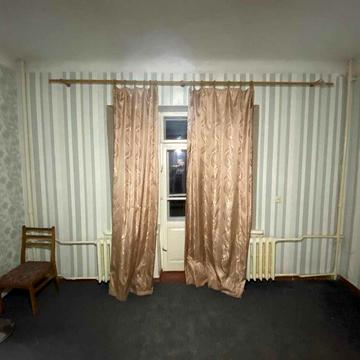 продам 2-х комнатную квартиру