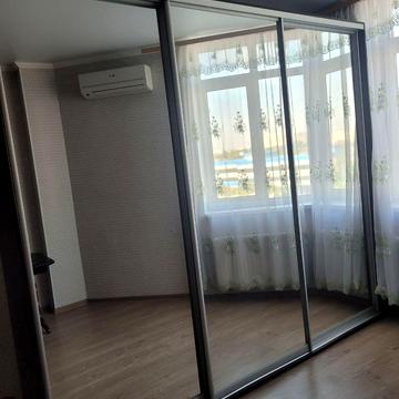 Балківська вул., 137г