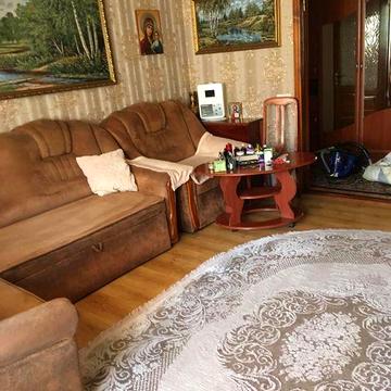 Продам 3 кімнатну квартиру інгулець