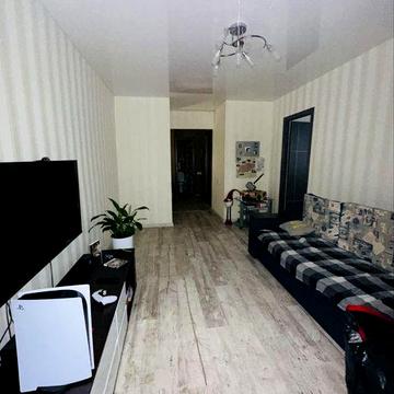 Продам 3-х ком Генерала Пушкина,Динамо /Подстанция Дафи, Гагарина