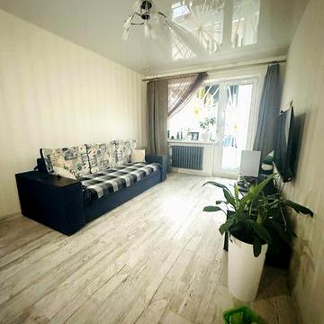 Продам 3-х ком Генерала Пушкина,Динамо /Подстанция Дафи, Гагарина