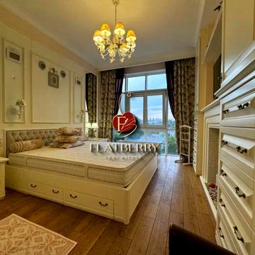 Звіринецька вул., 47